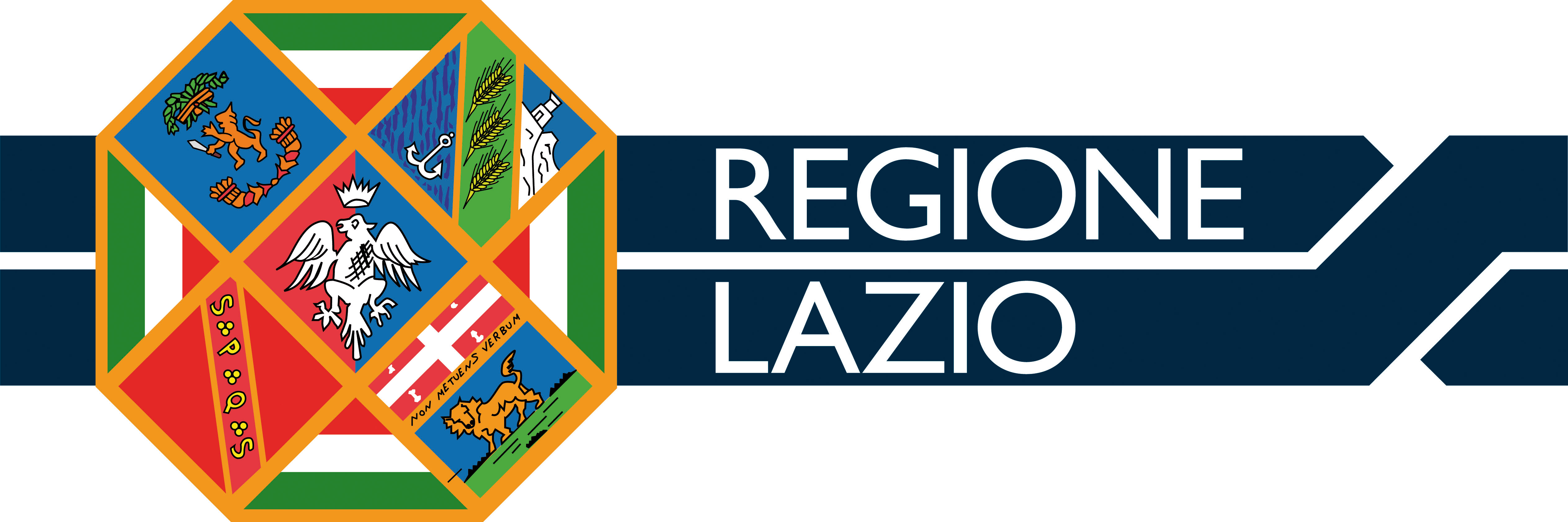https://www.mc4officinaprogetti.it/immagini_news/04-08-2017/1501842074-209-.jpg