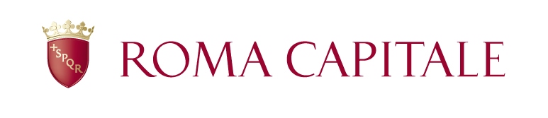 https://www.mc4officinaprogetti.it/immagini_news/20-03-2017/1490006353-454-.jpg
